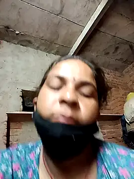 So payal online show from 09-23-25, 05:09