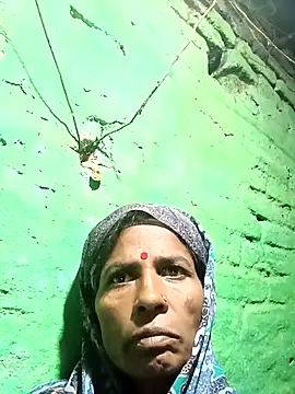 So payal online show from 11-30-25, 09:26