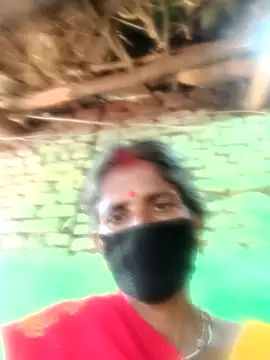 So payal online show from 09-30-25, 05:35