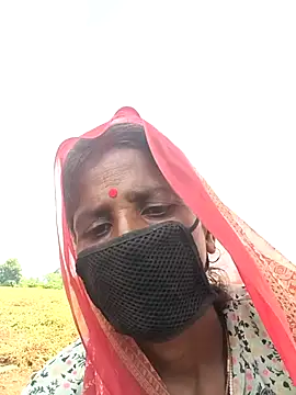 So payal online show from 10-05-25, 06:26