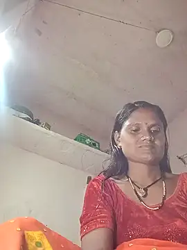 So payal online show from 09-12-25, 07:41