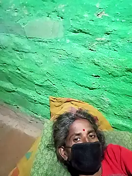 So payal online show from 10-09-25, 02:28