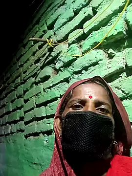 So payal online show from 10-04-25, 01:45