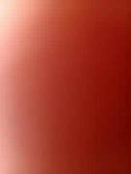 So payal online show from 10-08-25, 09:22