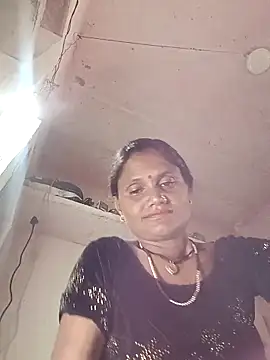 So payal online show from 09-11-25, 05:40