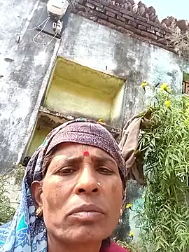 So payal online show from 11-30-25, 07:53