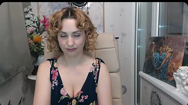 KatrinAlluring online show from 02-21-26, 04:47