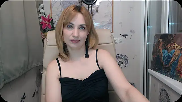 KatrinAlluring online show from 04-10-26, 05:03