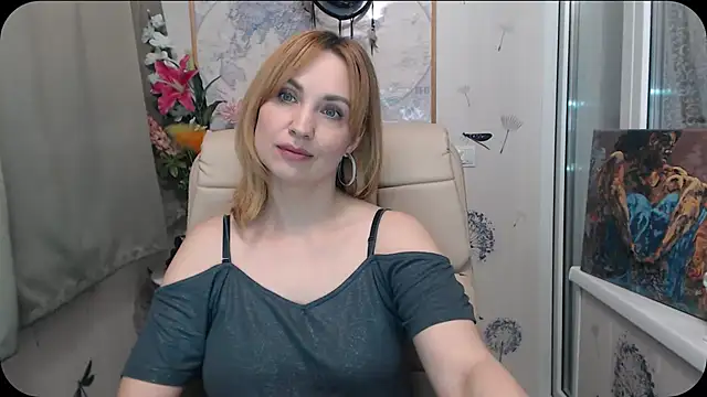 KatrinAlluring online show from 04-11-26, 05:15