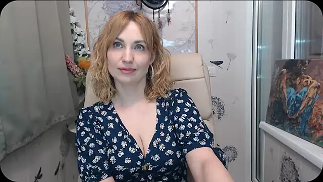 KatrinAlluring online show from 03-27-26, 05:05