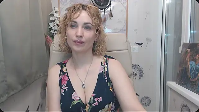 KatrinAlluring online show from 10-14-25, 04:24