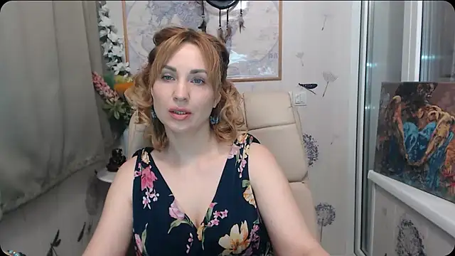 KatrinAlluring online show from 03-17-26, 04:59