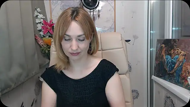 KatrinAlluring online show from 04-15-26, 04:40