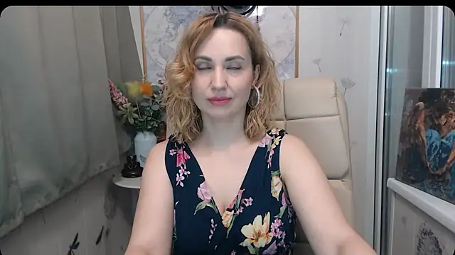 KatrinAlluring online show from 02-17-26, 05:05