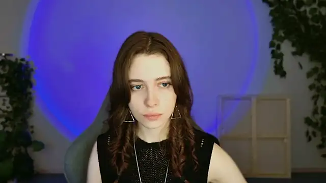 Yoka paradoXXX online show from 11-07-25, 09:14