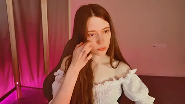Snapshot of Yoka_paradoXXX chatting on 04-29-26, 10:08 Yoka paradoXXX online show from 04-29-26, 10:08