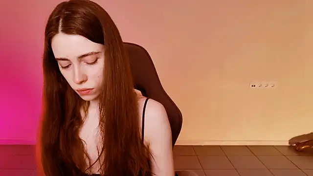 Yoka paradoXXX online show from 02-19-26, 09:17