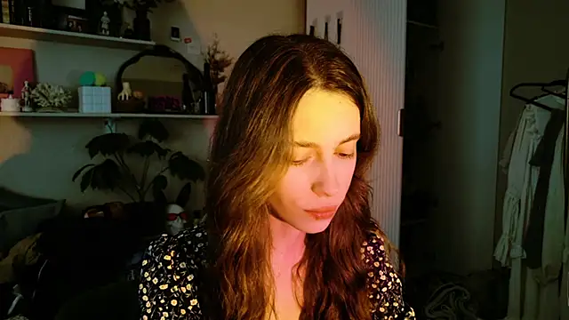 Snapshot of Yoka_paradoXXX chatting on 05-17-26, 12:38 Yoka paradoXXX online show from 05-17-26, 12:38