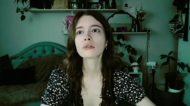 Snapshot of Yoka_paradoXXX chatting on 05-21-26, 10:12 Yoka paradoXXX online show from 05-21-26, 10:12