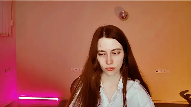 Yoka paradoXXX online show from 02-28-26, 01:11