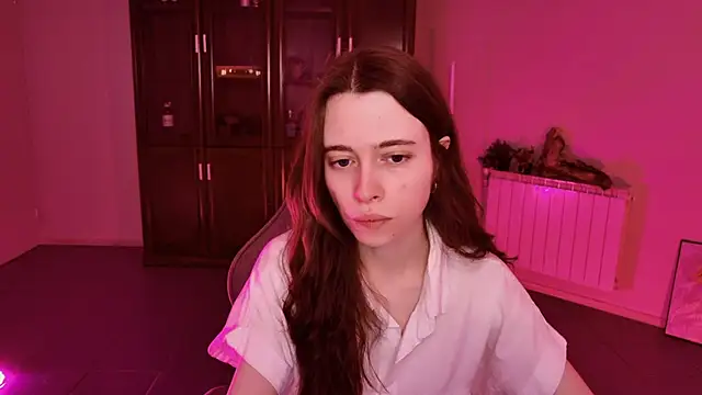 Yoka paradoXXX online show from 01-09-26, 09:27