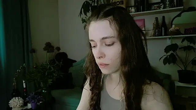 Snapshot of Yoka_paradoXXX chatting on 05-31-26, 10:32 Yoka paradoXXX online show from 05-31-26, 10:32