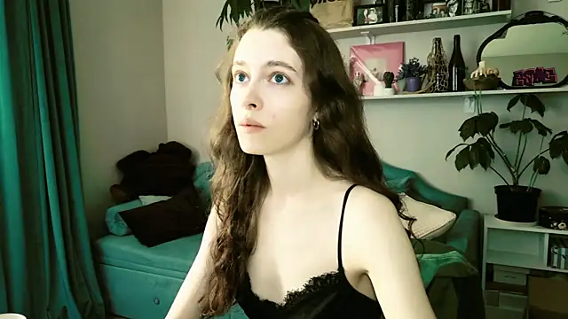 Snapshot of Yoka_paradoXXX chatting on 06-04-26, 10:20 Yoka paradoXXX online show from 06-04-26, 10:20