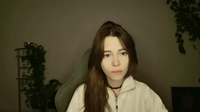 Yoka paradoXXX online show from 11-26-25, 05:07