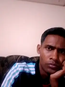 Indian Prince96 online show from 11-22-25, 08:51