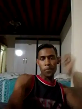 Indian Prince96 online show from 11-28-25, 07:14