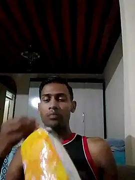 Indian Prince96 online show from 11-30-25, 09:26