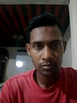 Indian Prince96 online show from 11-26-25, 09:04