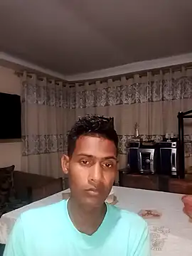 Indian Prince96 online show from 09-20-25, 05:29