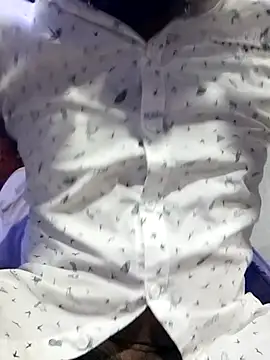 Neggajr87 online show from 09-10-25, 05:23