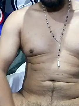 Neggajr87 online show from 09-13-25, 03:28