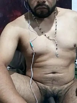 Neggajr87 online show from 09-17-25, 04:25