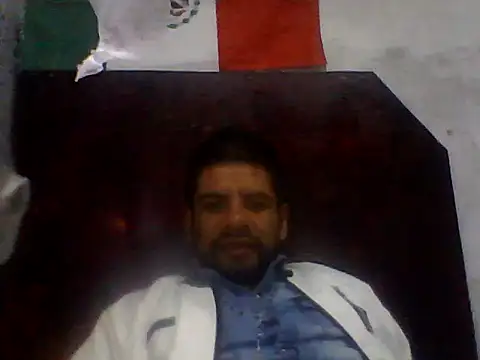 Neggajr87 online show from 01-17-26, 03:43