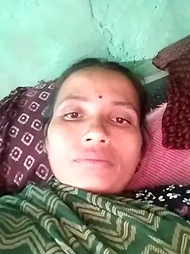 KIRTI12 HOT online show from 11-11-25, 03:51