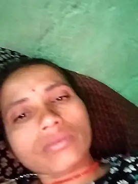 KIRTI12 HOT online show from 11-23-25, 05:01