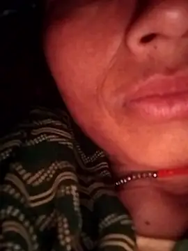 KIRTI12 HOT online show from 01-09-26, 04:58