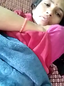 KIRTI12 HOT online show from 10-28-25, 08:08