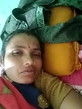 KIRTI12 HOT online show from 11-12-25, 04:44