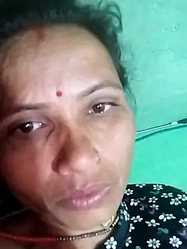 KIRTI12 HOT online show from 12-04-25, 05:34