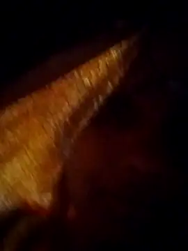 KIRTI12 HOT online show from 01-06-26, 04:33