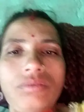 KIRTI12 HOT online show from 11-13-25, 10:24