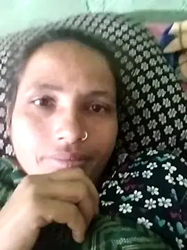 KIRTI12 HOT online show from 11-16-25, 12:04