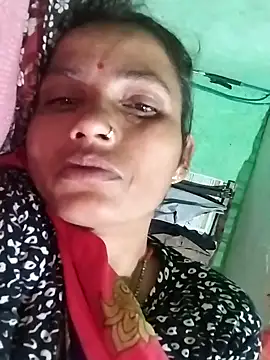 KIRTI12 HOT online show from 11-10-25, 04:45