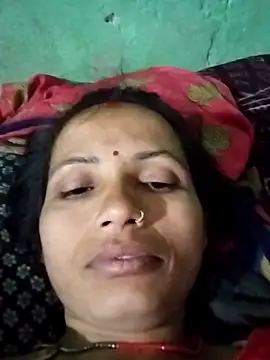 KIRTI12 HOT online show from 12-19-25, 08:11