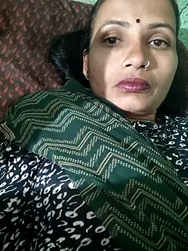 KIRTI12 HOT online show from 01-15-26, 03:59