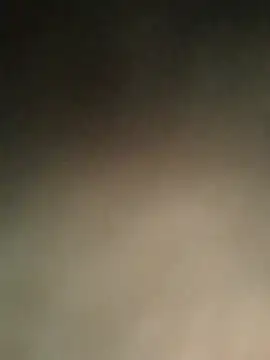 KIRTI12 HOT online show from 01-07-26, 04:56